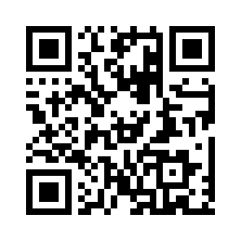 QR Code for 38cuo4kbRZtu8FH9LECrm9ug3ZixubXYEr