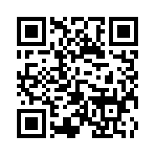 QR Code for 38cuorEMuCPASf7wkSPMvxjKqAUWpc3BEM