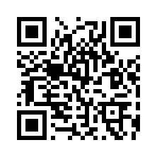 QR Code for 38cuzg3PGABYXfqAacJTuRxD7QtNAWDQLZ