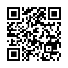 QR Code for 38cvAVmu5kdDb2o7sN2pexi2bHGfh2mSab