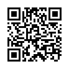 QR Code for 38cvDjcp96ohCqaEv9frkiibdVdCjBZPSw