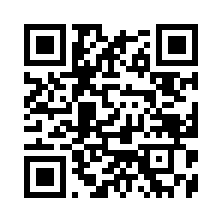 QR Code for 38cvLKL12gYjVT7BQqSnvPu1QBhLHUtbEC