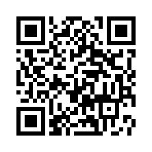 QR Code for 38cvPyJajGBTLUspSB25tfqyEWPn5ZiD7J