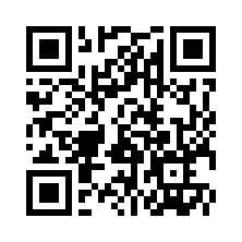 QR Code for 38cvTBCriMEoJAwXcwCxQ7teFuP7D63mpJ