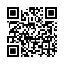 QR Code for 38cvUMJ8dWHgxNrMzatc2dzv6Pc8LKdWjp