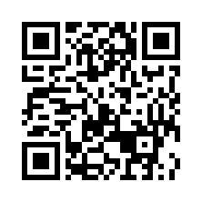 QR Code for 38cvUs7H3mNpsycFQ58nG8MNF8noCodAyH