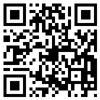 QR Code for 38cvXNnHdbKXmBxaio8o7suaUP4WXuGufs