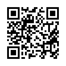QR Code for 38cvfKHFD8b4bZ6taxfHFE7pTFUBBP1ExT