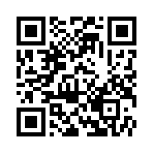 QR Code for 38cvkzPbkDoy8kxAssPCXeLWQPHfuBeQGV
