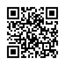 QR Code for 38cvrVywGpZ1s3PyKFv9RZvSMh6yB6GC1k
