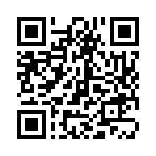 QR Code for 38cw4UKyNXCtwz6LuoYKTbGg9gtskpja4Y