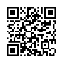 QR Code for 38cwHDzmSRTRiyfPRMi2DVCvTycVGtiA1P