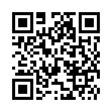 QR Code for 38cwQMYR2Jc5yiiLPcA5Sin4TyXVPWZ2EX