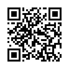 QR Code for 38cwVdFNNwhYaZNZRzUtL3zjVw4W7d85rx