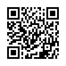 QR Code for 38cwX1nbzStF5ARLQLRjH84grCiqk7LSyh