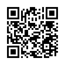 QR Code for 38cwa7G4LMFEx7z2FTQa9EQ1Prm1g4KGS9