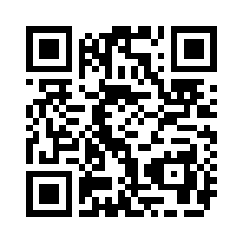 QR Code for 38cwhaYZ2VfGritVLxm1ZCKJsgSA2pwP2m