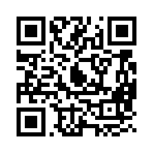 QR Code for 38cwn4rDFdDXQXYE5yugb7RB41nsGtPC9G