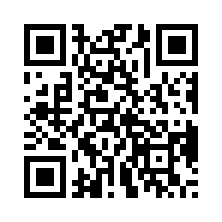 QR Code for 38cwuCQQPDFS6NNXyMPEcJttWmbLSf3iKJ