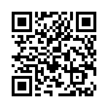 QR Code for 38cx3cWJQU3sb1gAgAzs6nKdKNaRmSwseq
