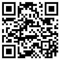 QR Code for 38cxDtkmWraehFisKBSHXG7zp1nJVfGiN1