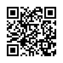 QR Code for 38cxKgQnf2T49XFBA6zmrvM8Taz8AMNN4B