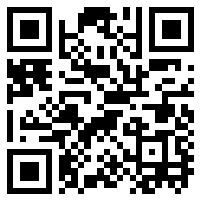 QR Code for 38cxLZj3kVT2qFQbfGbwGuAghkpXgLv9SN