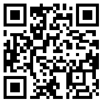 QR Code for 38cxRu856njwhdZryuFb3iimtWn5uvBWES