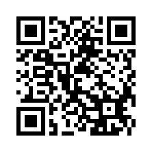 QR Code for 38cxmNe7iTYstyCsYvmJ5ZAgis7Tpd1Yas