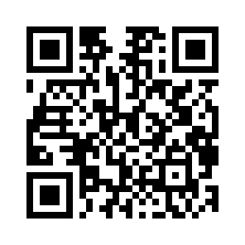QR Code for 38cxuTxi82YNMWAgcGiX7BF8cDfLGGPhZm