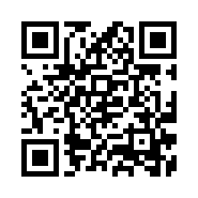 QR Code for 38cxygWabPt7bx7LpTusVTnrKuJK7eUDir