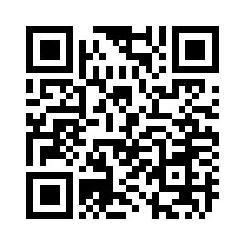 QR Code for 38cy1sa1bTM29M7ru5fkbMBKyd38YN3eaH