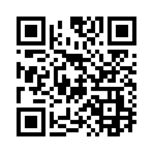 QR Code for 38cy2dW2DPosVcookjoYH5x3fRDhvjCiDq