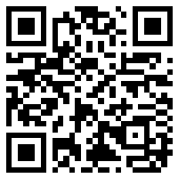 QR Code for 38cy8fbNvFhNfkGcDspGPa6918CikyWx9n
