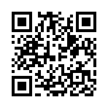 QR Code for 38cyWZ9gJQgXgD9wsBkXZSS6d7FUcmo46f