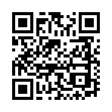 QR Code for 38cyWuWSL8d4d9eHaykpd6QBWsbVLdpSbH
