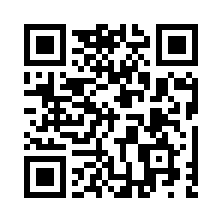 QR Code for 38cycpBrasPC3Vo2Gky8JPGAeeSLboRe1n