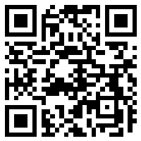 QR Code for 38cynAxTVATbQBqaX46i6Ekgh6nhAt5aws