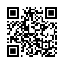 QR Code for 38cypDe1FN3dviyRu6mL5tsRvVcSTDfPP9