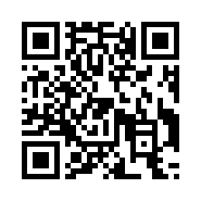 QR Code for 38cyrM1wF82spiBVWJZWmqXCHc1FTPLXcs