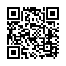 QR Code for 38cz2p3NiGUrSV7mpWaW7YRyrfendF8LFc
