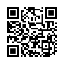 QR Code for 38cz65xREMruPeFnbDwiuFSSMdn8RymWc3