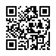 QR Code for 38czDMvCpZE2baodgMRy5vnCTt5bQb3WDM