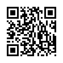 QR Code for 38czSvT5yfF2KaLRJrbMppome72aG2qcM7