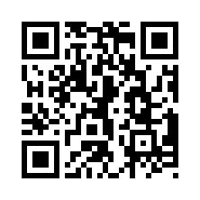 QR Code for 38czaz9EzTnS24pSbkDif8JsWNGrgKCF2f