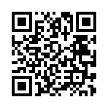 QR Code for 38czc1k4nwrXbrHXJ1PLXLGSn2Z3PXuQL7