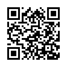 QR Code for 38czdzDsFTVsApDVXsjHJMdZyYcSAvrNhN