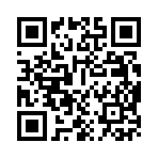 QR Code for 38czeZdRdnrAxgTAHBTkBfHHfLcQWbQzN5