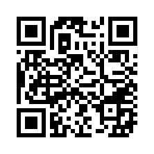 QR Code for 38czfosKwE6iMRVG23SW4CPM9L2ewpyL2x