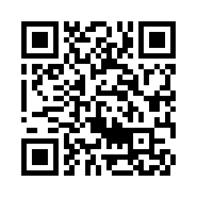 QR Code for 38cznuQgH63dW9LJMuDud8FDwugmSFiJQn